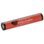 Streamlight Lithium Stinger Battery 75176