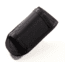 Streamlight Loop Holster - Stinger Series 75928