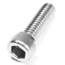 Streamlight Magnet Screw for Knucklehead Flashlights 906046