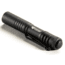 Streamlight MicroStream LED Pen Light w/ 45 Lumen Output, 66318