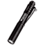 Streamlight MicroStream LED Pen Light w/ 45 Lumen Output, 66318