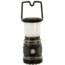 Streamlight Mini Siege AA 200 Lumen Lantern, Coyote 44941