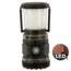 Streamlight Mini Siege AA 200 Lumen Lantern, Coyote 44941
