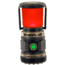 Streamlight Mini Siege AA 200 Lumen Lantern, Coyote 44941