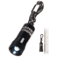 Streamlight Nano Light with White LED Flashlight 73001