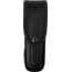 Streamlight Nylon Holster for Stinger LED Flashlight, 75927