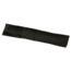 Streamlight Nylon Holster for Stylus Pro Penlight 66028
