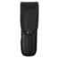 Streamlight Nylon Holster, Stylus Pro USB 66029