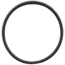 Streamlight O-Ring, Face Cap Head O-Ring - SL-15X/SL-20X/SL-20X LED/SL-20XP/ SL-20XP LED/SL-35X/3C XP 201604