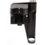 Streamlight PiggyBack Charger, Steady Charge, Stinger 174332