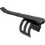 Streamlight Pocket Clip for Stylus Pro and Microstream Penlight 660024