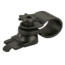 Streamlight Poly Mount Kit, Black 68089