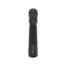 Streamlight PolyStinger DS Dual Switch LED Flashlight - Black, Light Only, WITHOUT CHARGER
