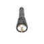 Streamlight PolyStinger DS Dual Switch LED Flashlight - Black, Light Only, WITHOUT CHARGER