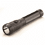 Streamlight PolyStinger DS Dual Switch LED Flashlight with DC Steady Charger - Black