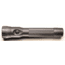 Streamlight PolyStinger DS LED Flashlight, 120V AC/DC Steady PiggyBack Charger, Black 76832