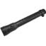 Streamlight PolyStinger LED HAZ-LO Industrial Safety Flashlight, Light Only w/ No Charger, Black, 76440