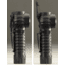 Streamlight PolyTac 90 Flashlight - Black 88830