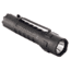 Streamlight PolyTac C4 LED Lithium Polymer Tactical Flashlight with Lithium Batteries - Black