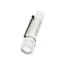 Streamlight Polytac Clip, Accessory, 888113