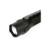 Streamlight Polytac Head Assembly, Black, Black, 888126