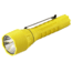 Streamlight PolyTac High Performance Waterproof 150 Lumens C4 LED Flashlight, Yellow 88863