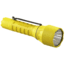 Streamlight PolyTac High Performance Waterproof 150 Lumens C4 LED Flashlight, Yellow 88863