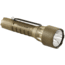 Streamlight PolyTac HP Flashlight w/ Lithium Batteries, Coyote 88861