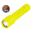 Streamlight PolyTac LED Helmet Lighting Kit