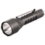 Streamlight PolyTac LED HP C4 LED 150 Lumens Flashlight, Black - 88860