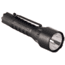 Streamlight PolyTac LED HP C4 LED 150 Lumens Flashlight, Black - 88860