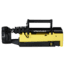 Streamlight Portable Scene Light, Rechargeable, 5300 Lumen, No Charger, Yellow, 45676