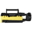 Streamlight Portable Scene Light, Rechargeable, 5300 Lumen, No Charger, Yellow, 45676