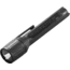 Streamlight ProPolymer 2AA LED Flashlight - Black Finish