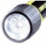 Streamlight Propolymer Flashlight LED Lamp Module