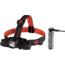 Streamlight ProTac 2.0 LED Headlamp, Black, 89001
