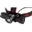 Streamlight ProTac 2.0 LED Headlamp, Black, 89001