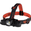 Streamlight ProTac 2.0 LED Headlamp, Black, 89001