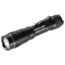 Streamlight ProTac 2.0 HP SL-B50 Battery Pack Li-Ion 2000 Lumens Flashlights, Black, 89023