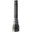Streamlight ProTac HL 6 LED Flashlight, Rechargeable Li-Ion, White, 5300 Lumen, Gray, 88132