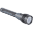 Streamlight ProTac HL 6 LED Flashlight, Rechargeable Li-Ion, White, 5300 Lumen, Gray, 88132