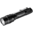 Streamlight ProTac HP-X CR123A Lithium 800 Lumens Flashlights, Black, 89021