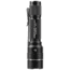 Streamlight ProTac HP-X USB SL-B26 Battery Pack Li-Ion 800 Lumens Flashlights, Black, 89022