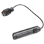 USED Streamlight Protac Remote Switch W/Tailcap, Accessory, 880175, EDEMO1