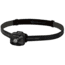 QB Elastic Headstrap
