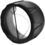 Streamlight Reflector/Lens Assembly - PolyStinger LED 76105
