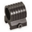 Streamlight Retainer Ring - Stinger LED/DS LED 757008