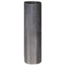 Streamlight Ribbed Battery Insert for SL-20L, Accessory, 205004