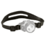 Streamlight Rubber Strap for Argo, Septor, Trident, TridentHP Headlamps 61003