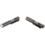 Streamlight Rubber Switch Boot for Stylus Pro/MicroStream Lights 660031